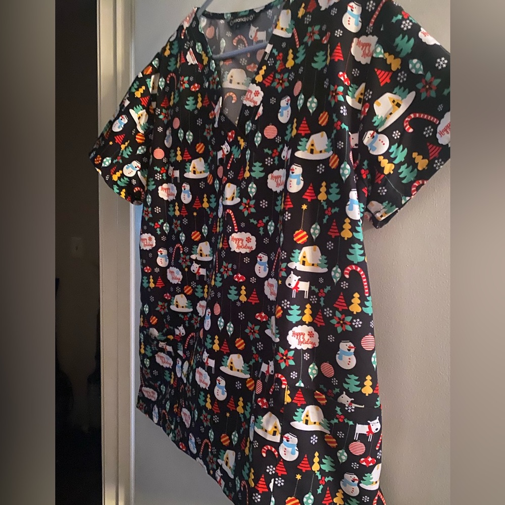 Womens top.